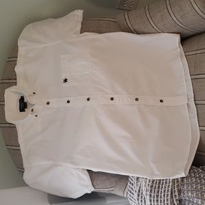 Knights Sportswear Mens Shirt